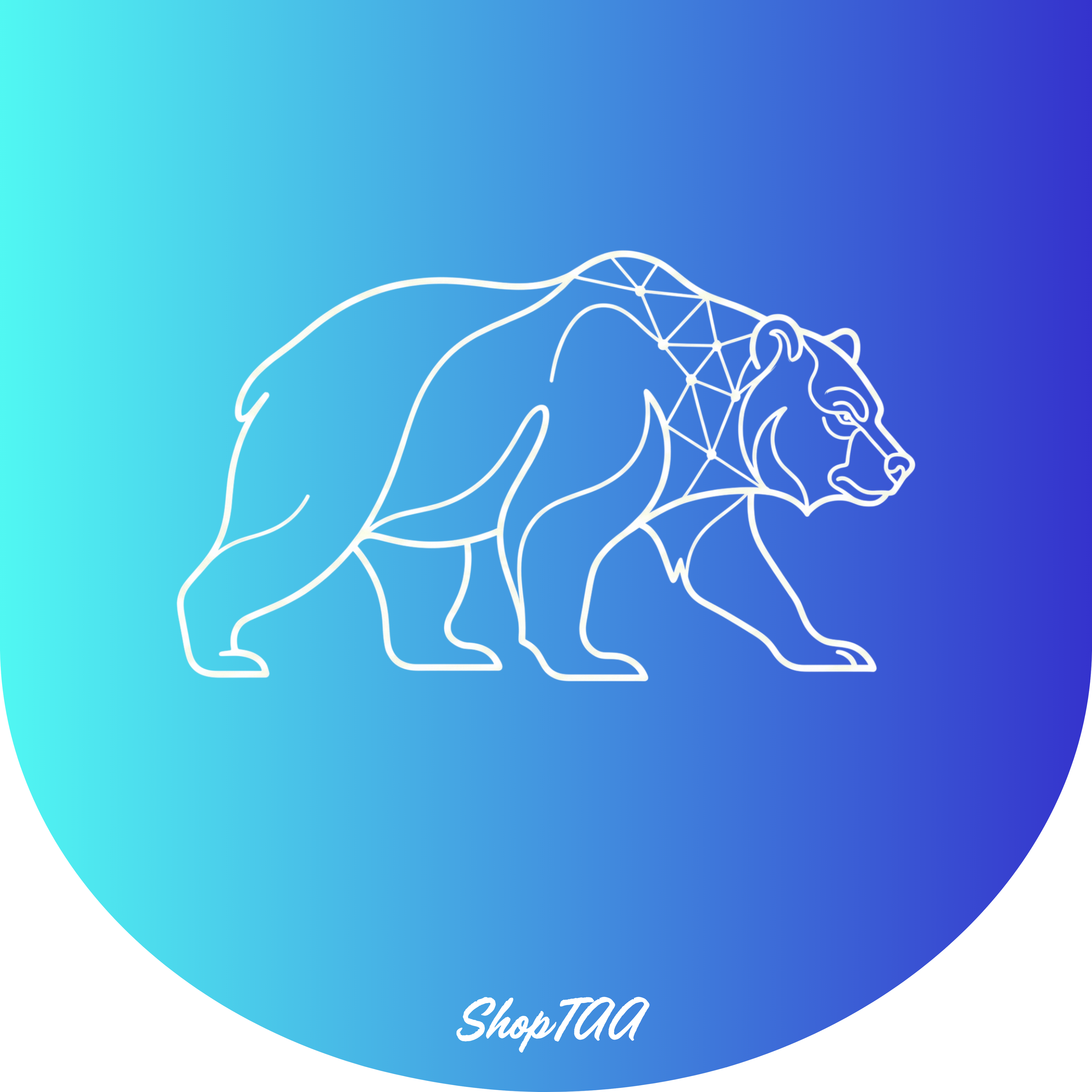 ShopTAA