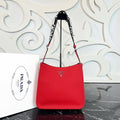 Prada Shoulder Bag Big