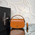 Saint Laurent Voltaire in Box
