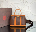 Etro Small Tote Bag
