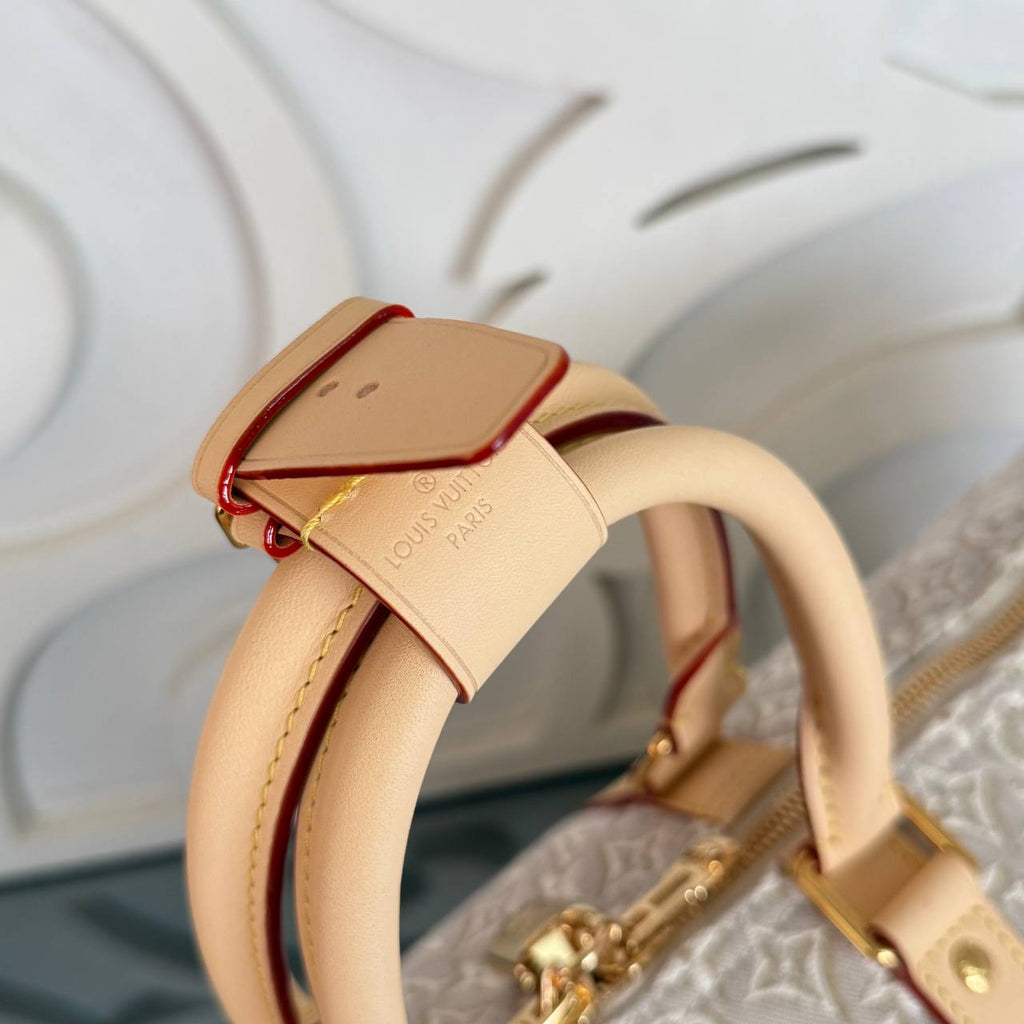 Louis Vuitton Keepall Bandouliere 45