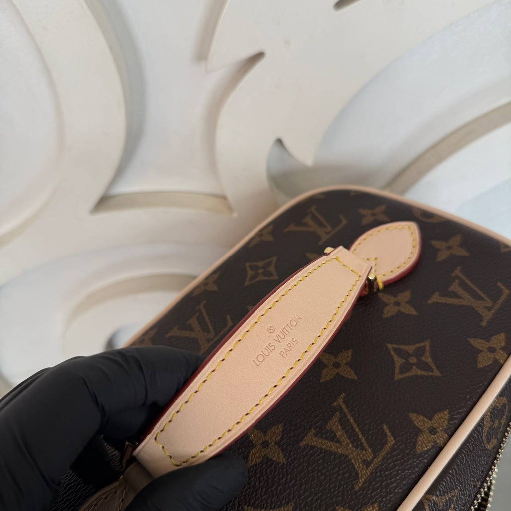 Louis Vuitton Nice Triple Set