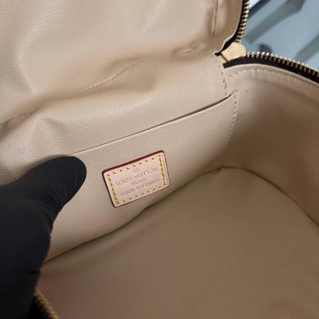 Louis Vuitton Nice Triple Set