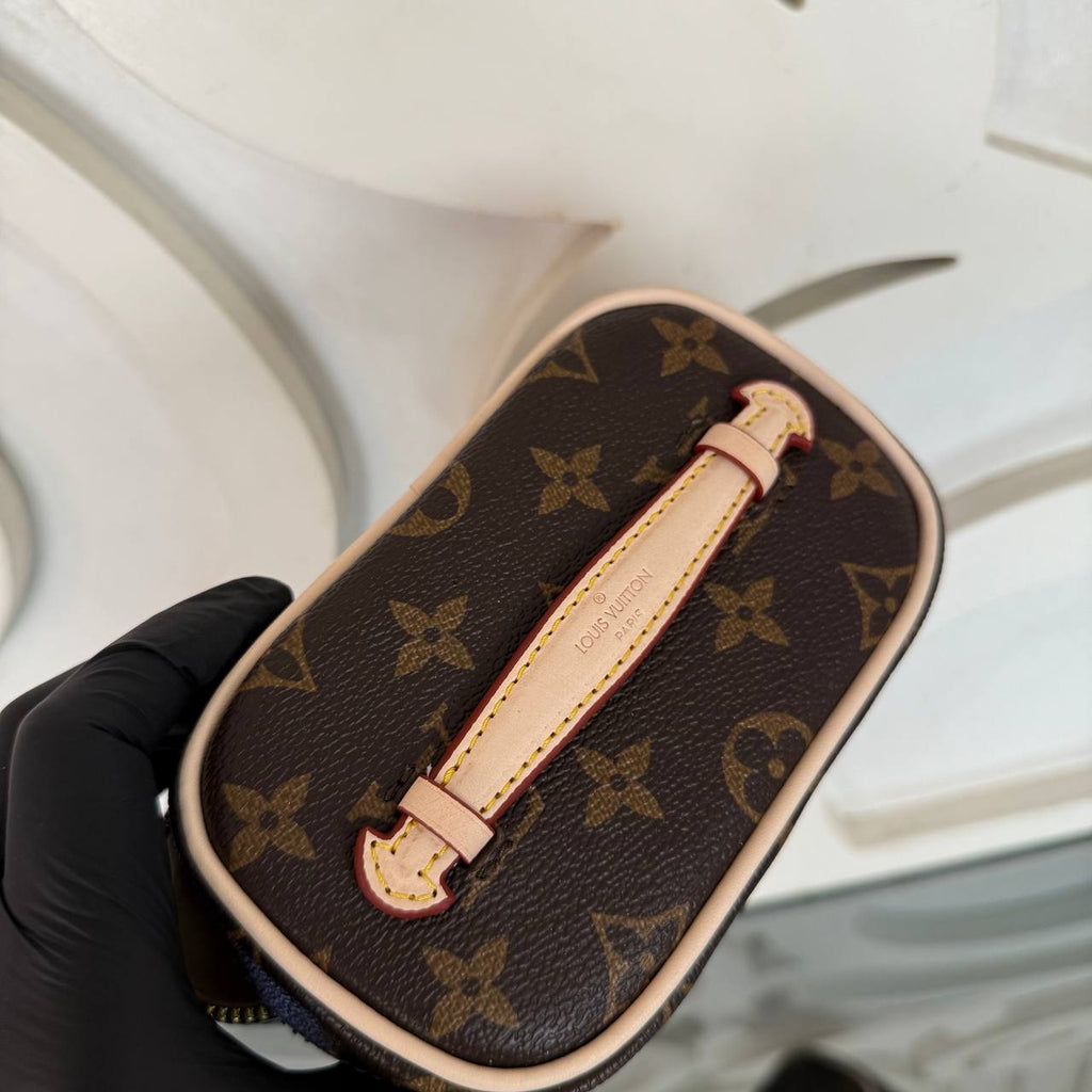 Louis Vuitton Nice Triple Set