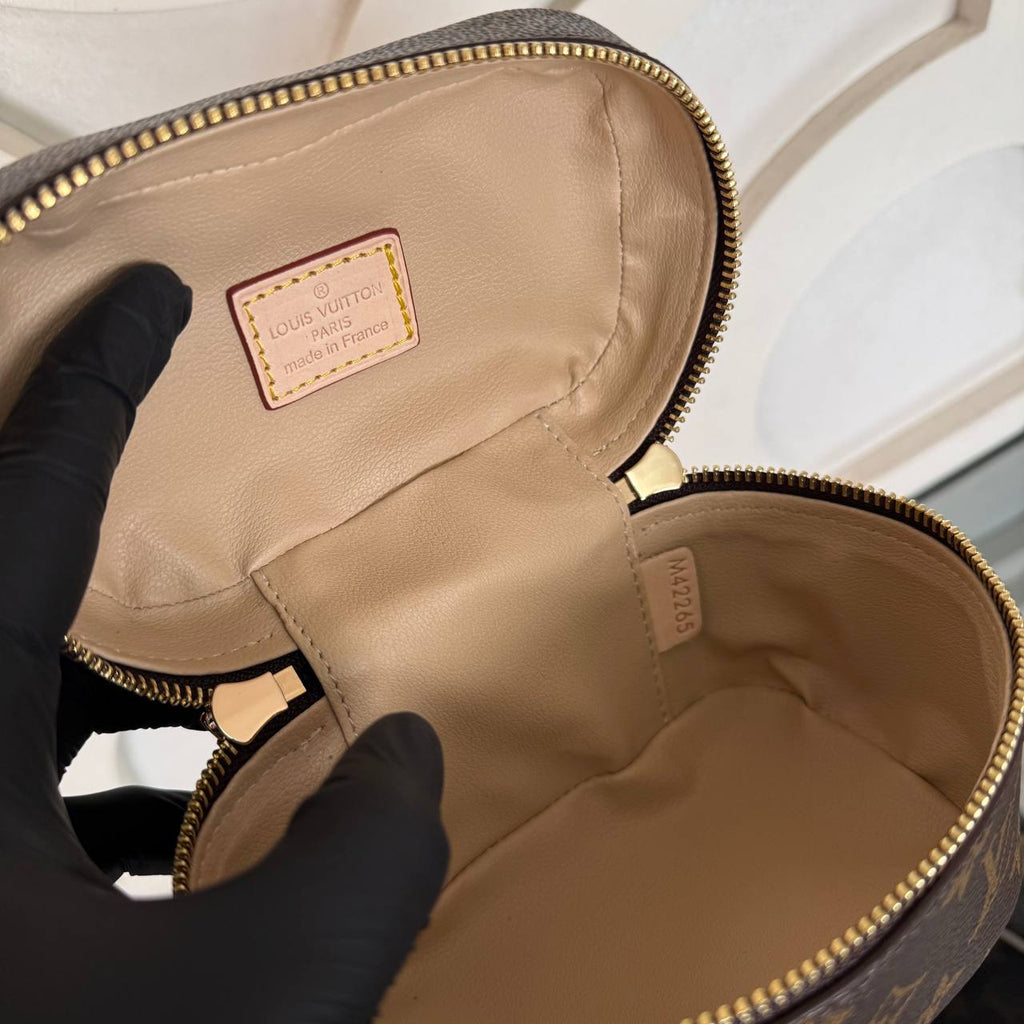 Louis Vuitton Nice Triple Set