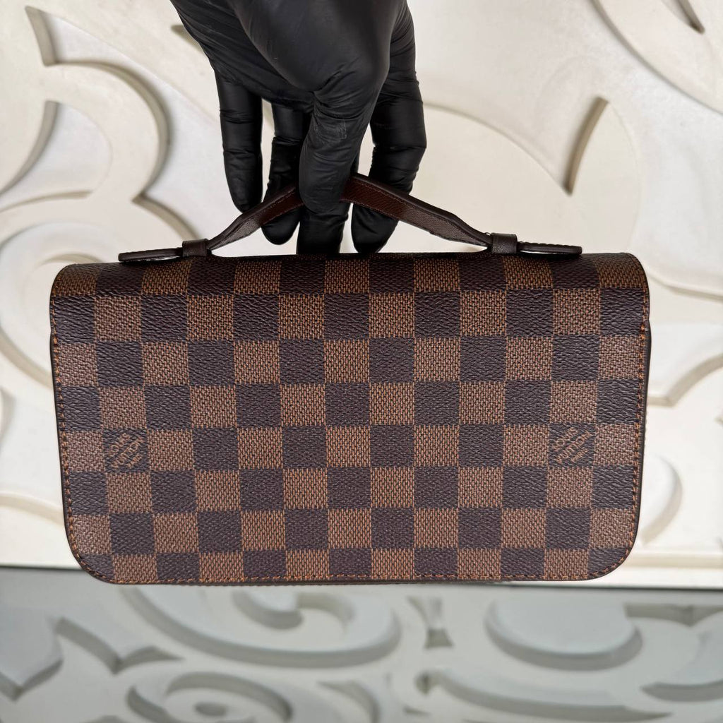Louis Vuitton XL Wallet