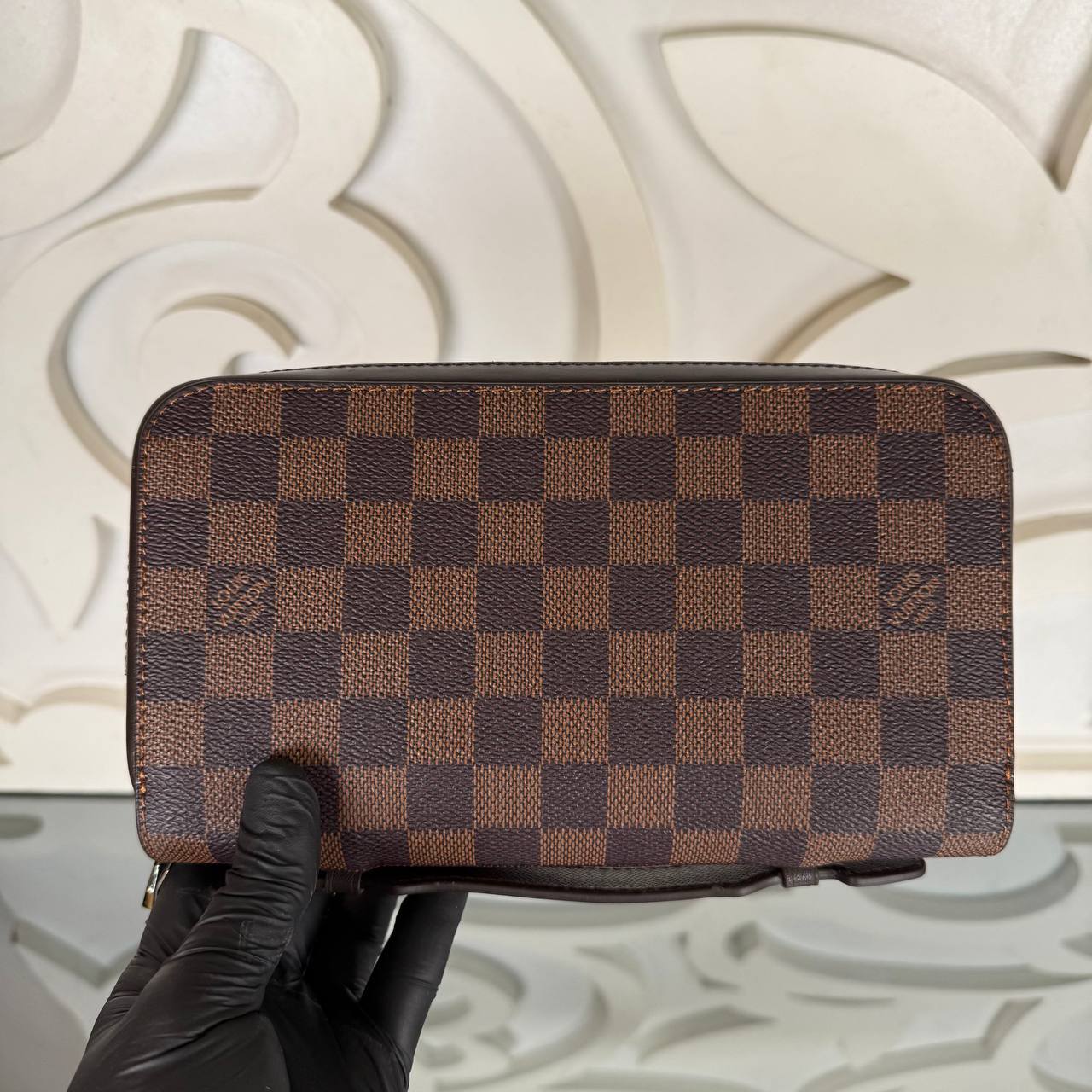 Louis Vuitton XL Wallet