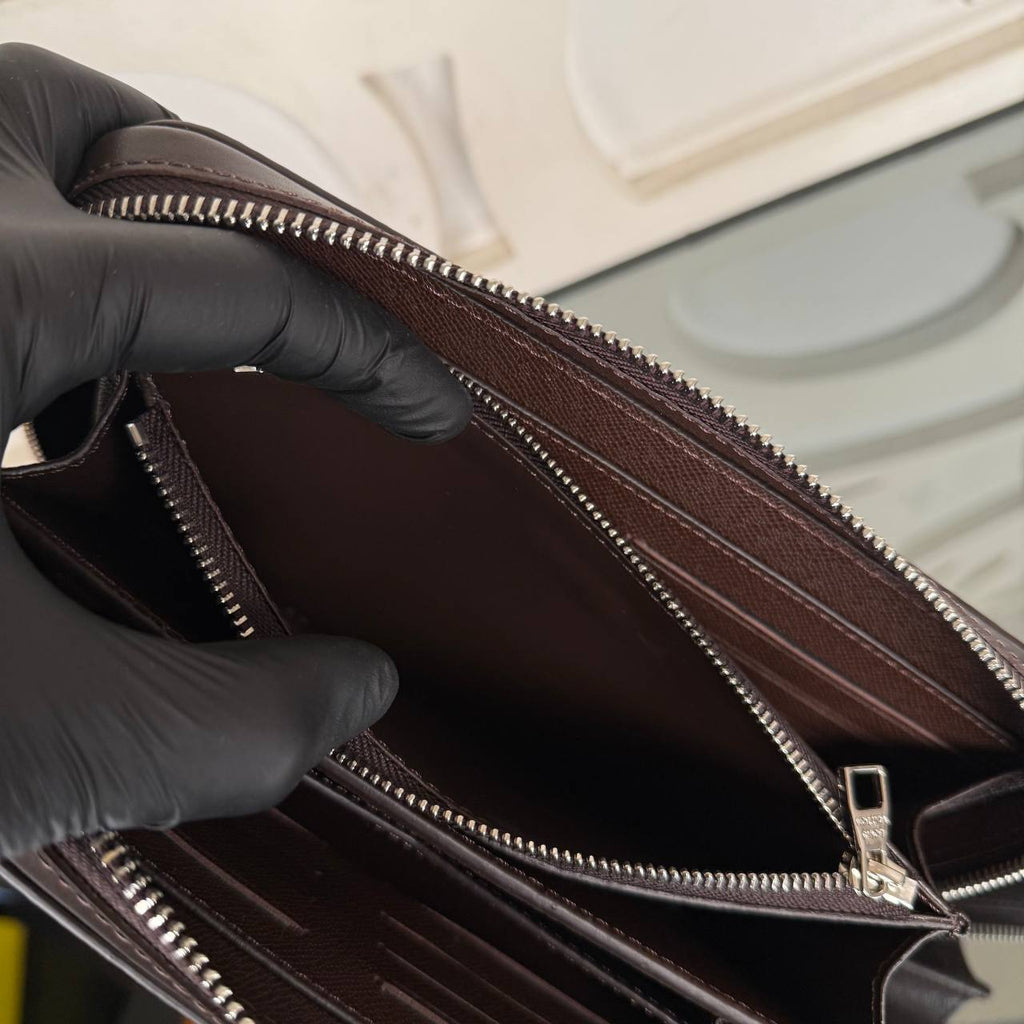 Louis Vuitton XL Wallet