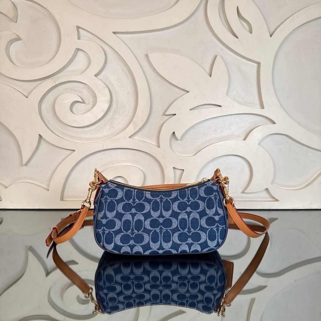 Coach Ashton Shoulder Bag