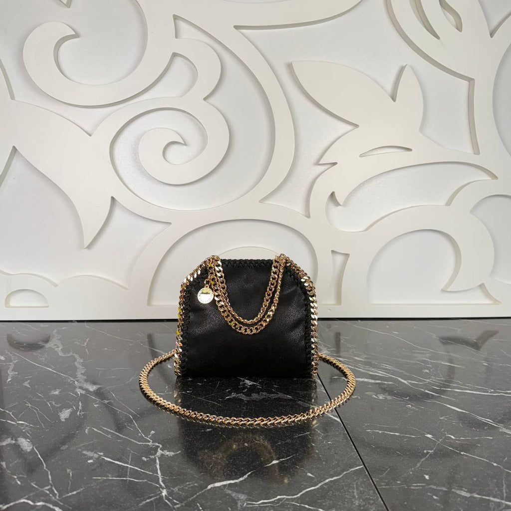 Stella MC Cartney Falabella Mini Bag