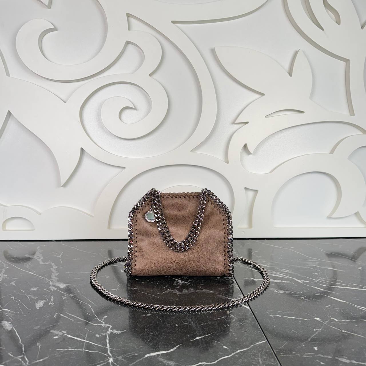 Stella MC Cartney Falabella Mini Bag