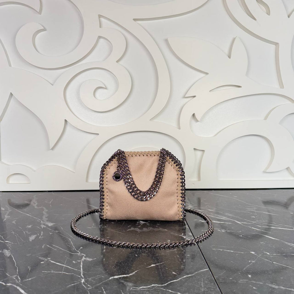 Stella MC Cartney Falabella Mini Bag