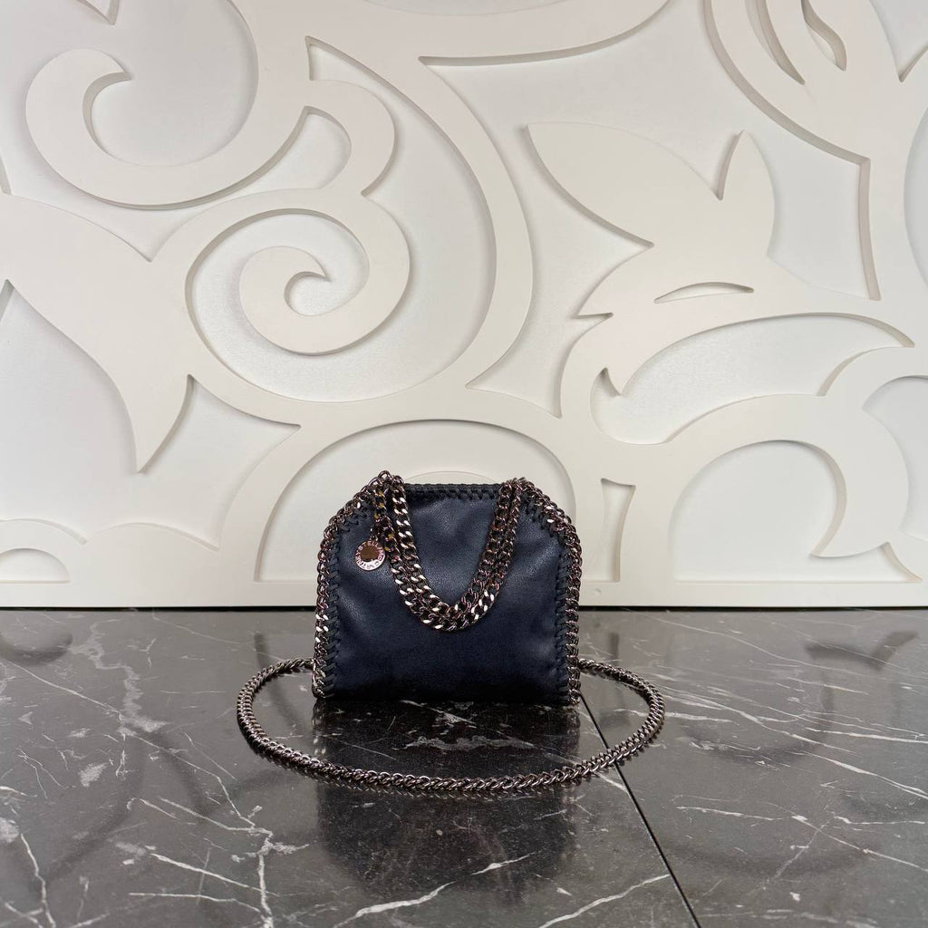 Stella MC Cartney Falabella Mini Bag