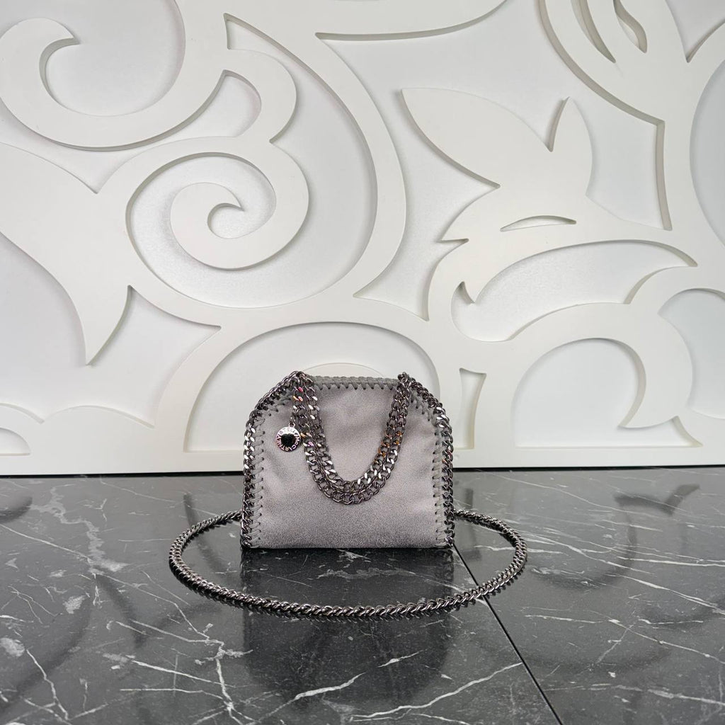 Stella MC Cartney Falabella Mini Bag
