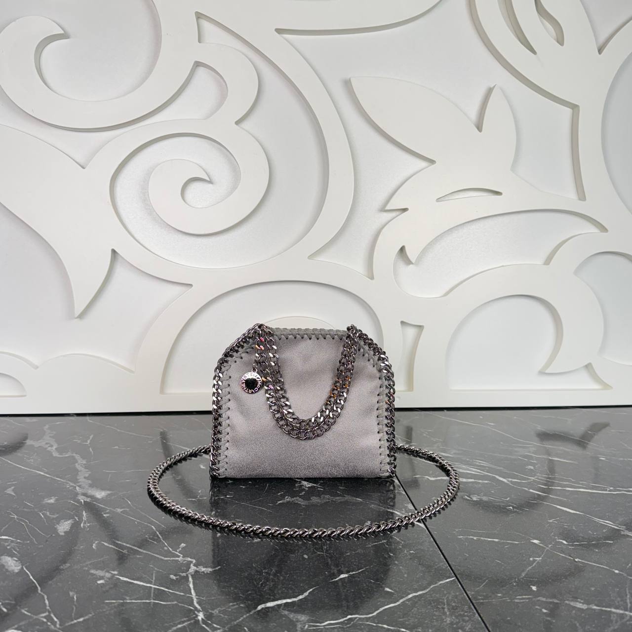 Stella MC Cartney Falabella Mini Bag