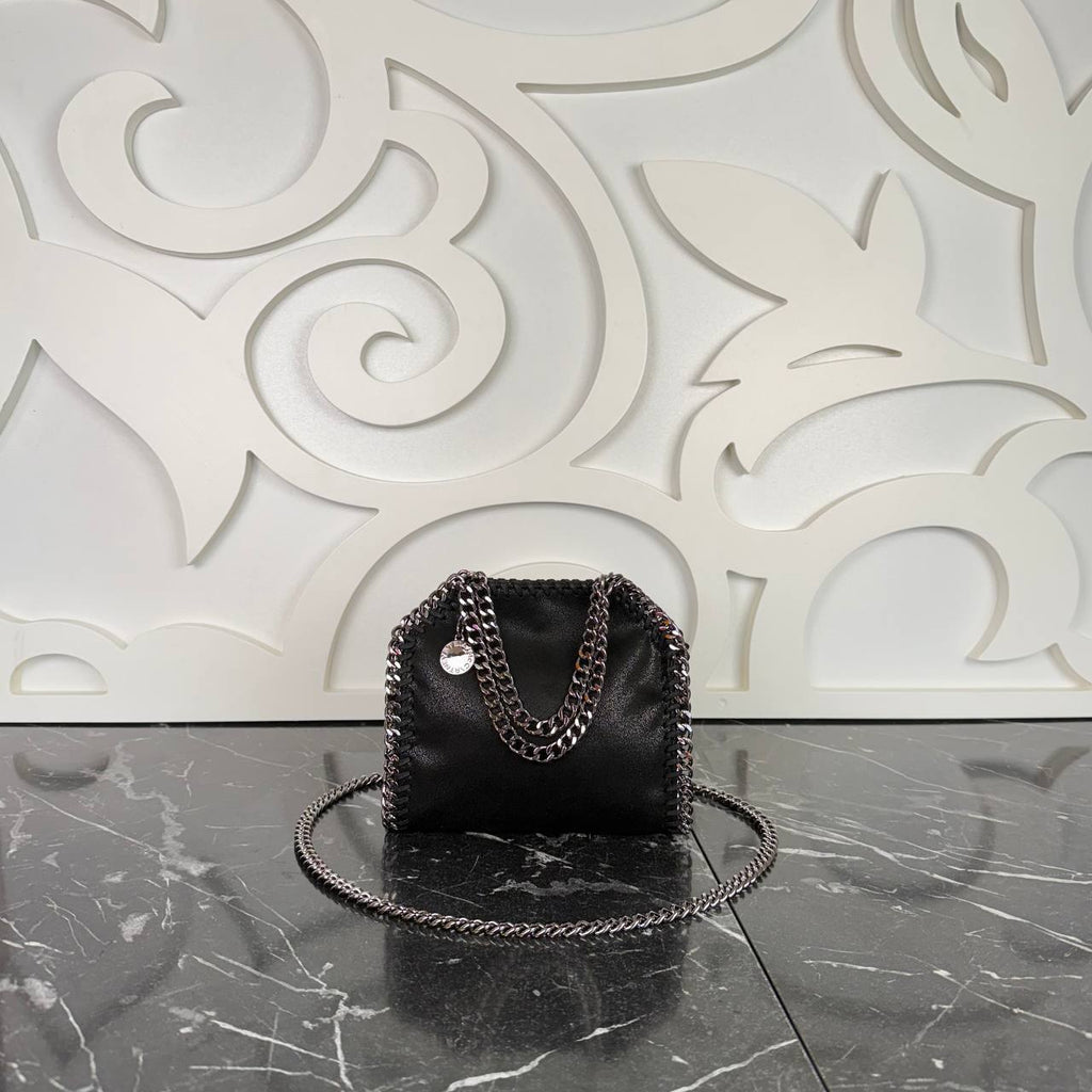 Stella MC Cartney Falabella Mini Bag