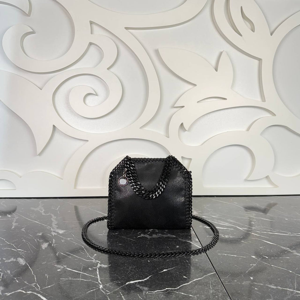 Stella MC Cartney Falabella Mini Bag