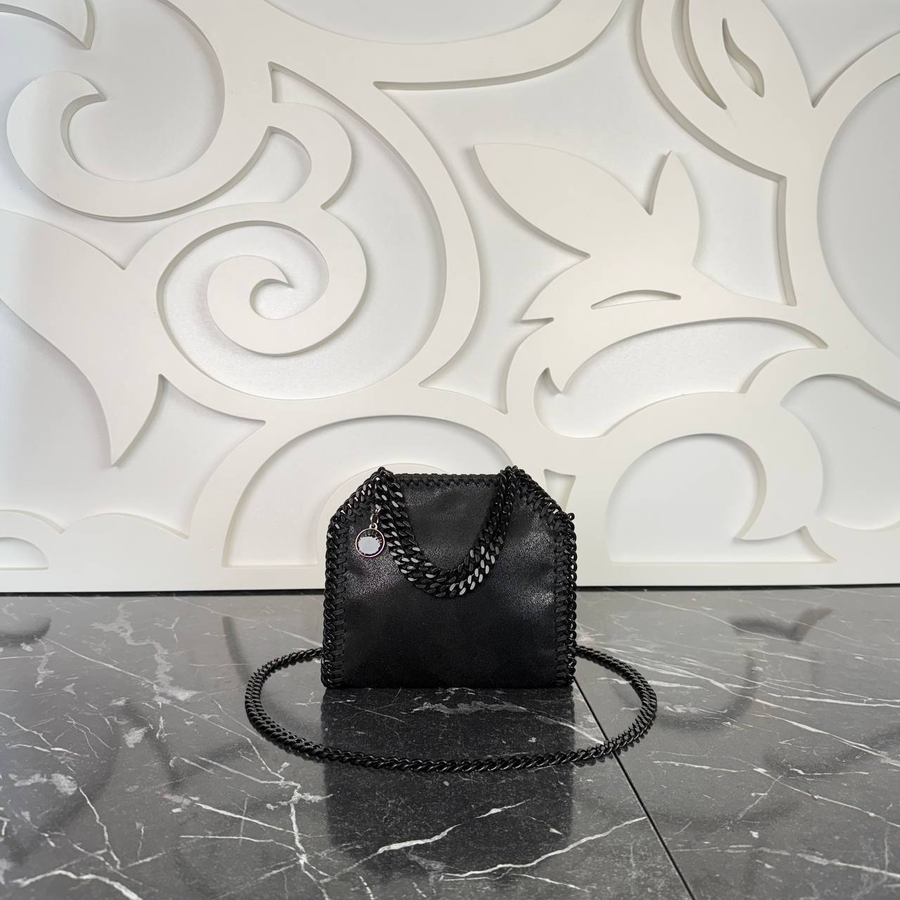 Stella MC Cartney Falabella Mini Bag