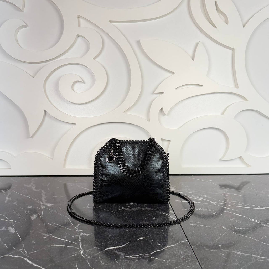 Stella MC Cartney Falabella Mini Bag