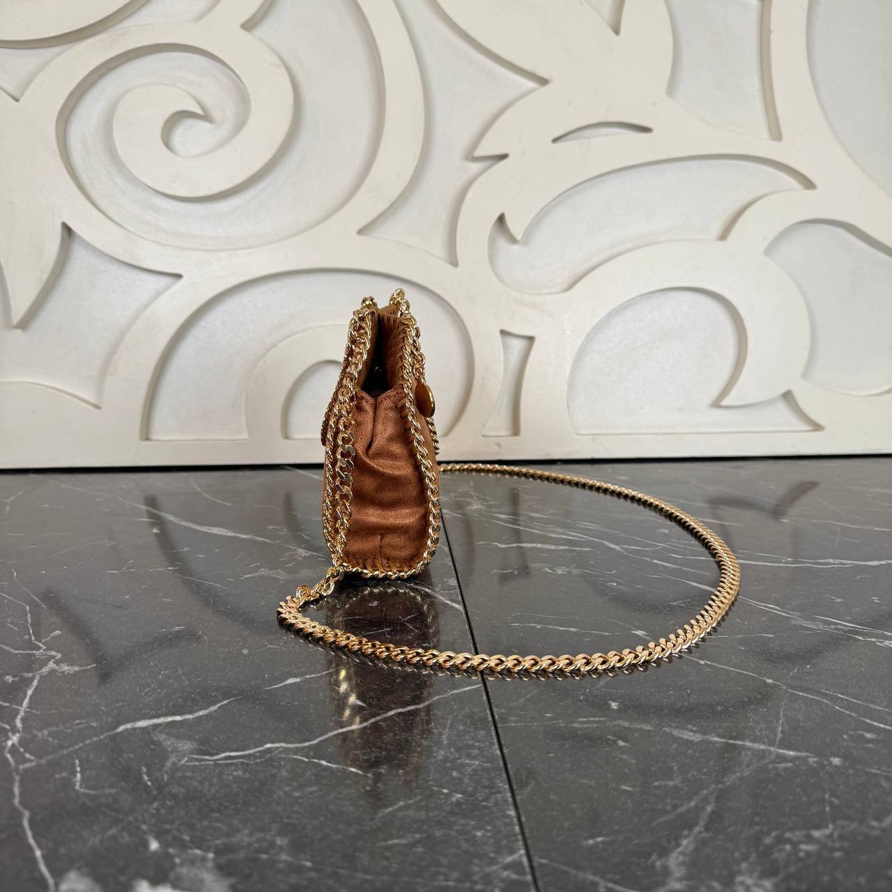 Stella MC Cartney Falabella Mini Bag