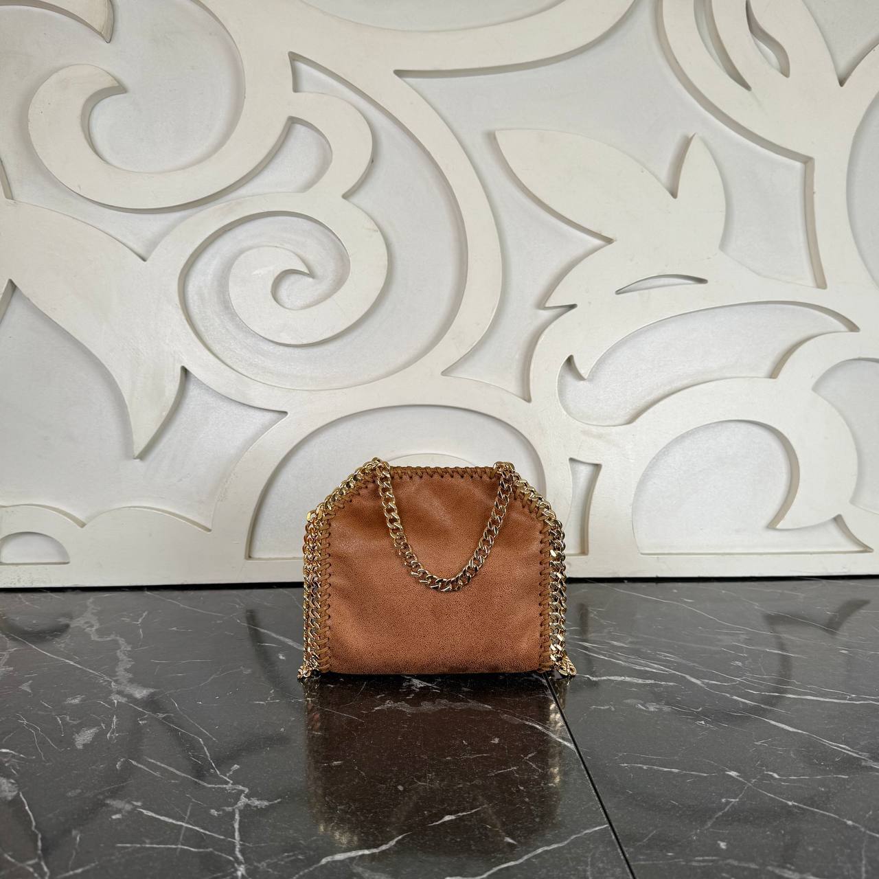 Stella MC Cartney Falabella Mini Bag