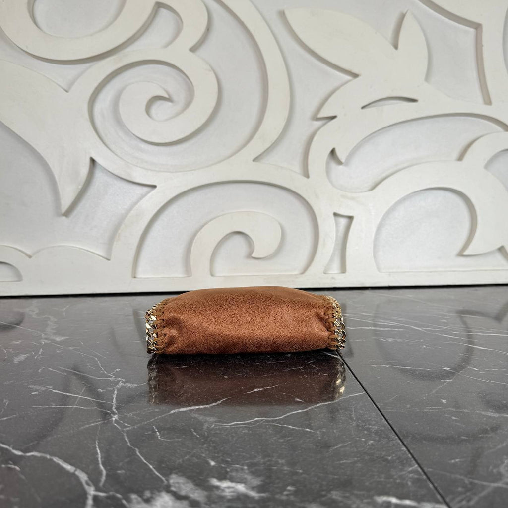 Stella MC Cartney Falabella Mini Bag