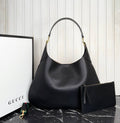 Gucci Large Shoulder Bag