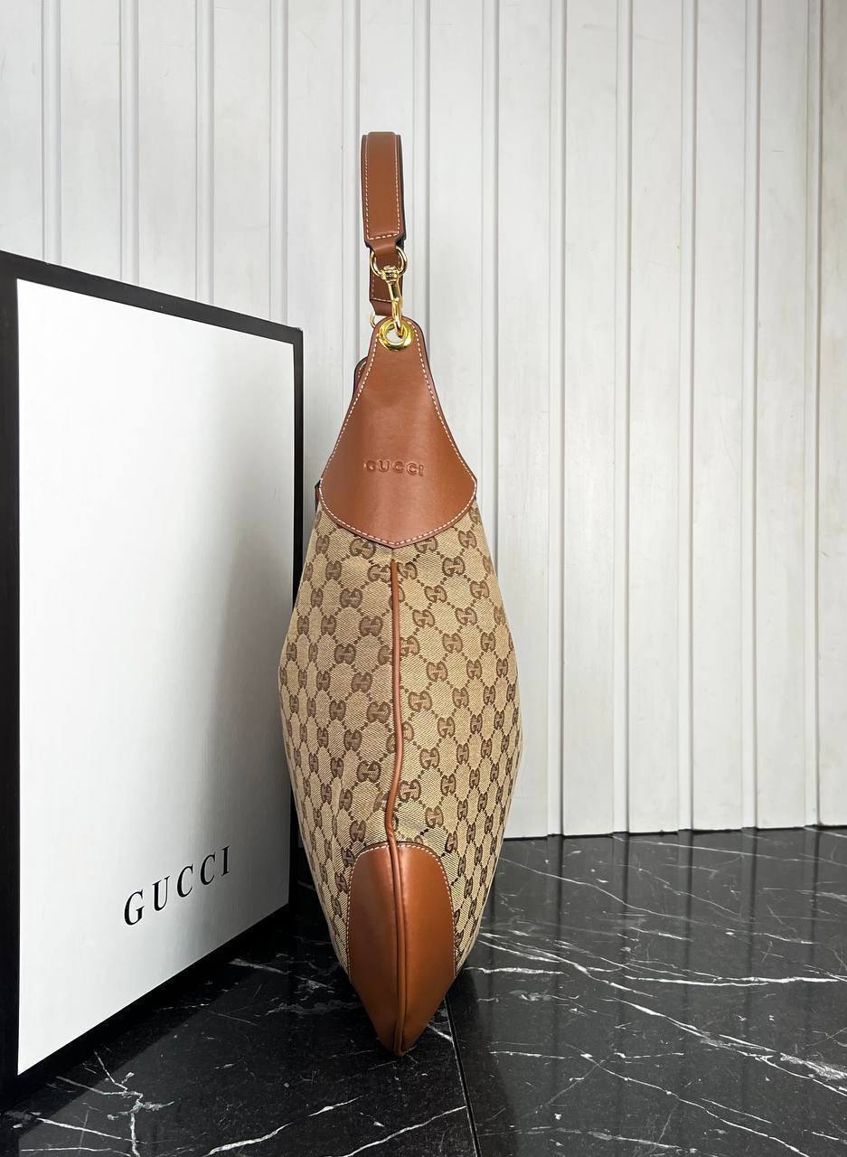 Gucci Large Shoulder Bag