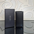 Prada Long Wallet