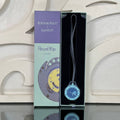 Audemars Piguet Swatch Royal Pop Saat
