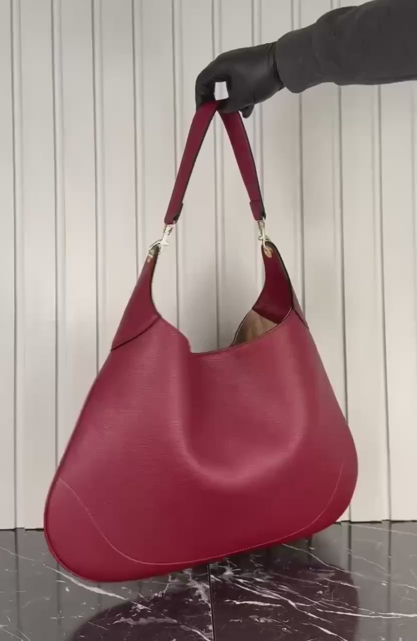 Gucci Large Shoulder Bag