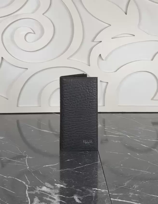 Prada Long Wallet